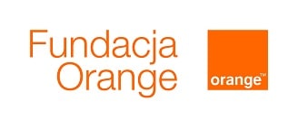 Fundacja Orange