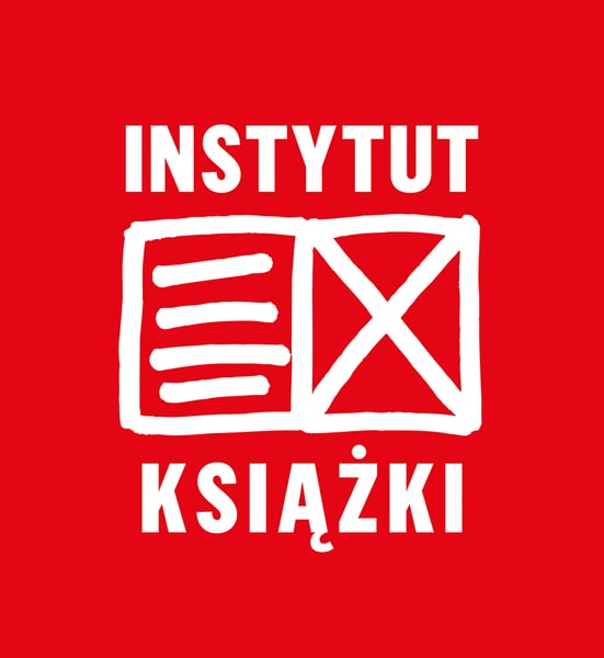 Instytut Książki