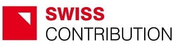 Swiss Contribution — Szwajcarsko-Polski Program Współpracy